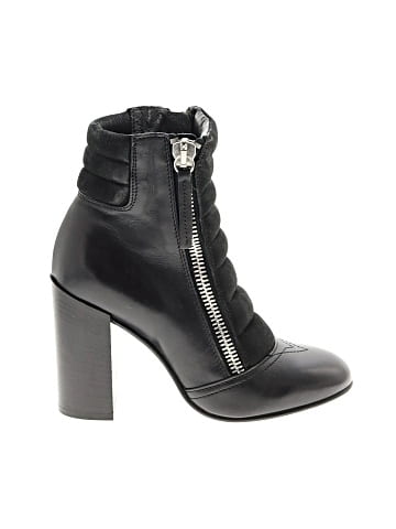 Diesel Boots (view 1)