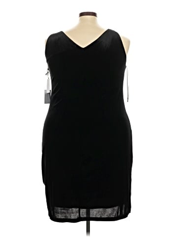 1.State Cocktail Dress (view 2)
