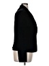Kensie Black Blazer Size XL - photo 4