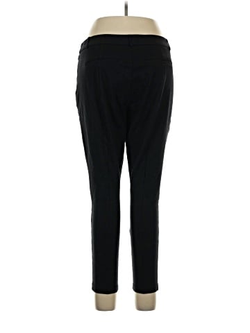 Elle Dress Pants (view 2)