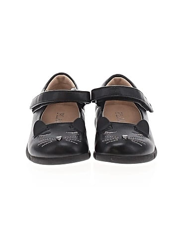 The Children's Place Dress Shoes (view 2)