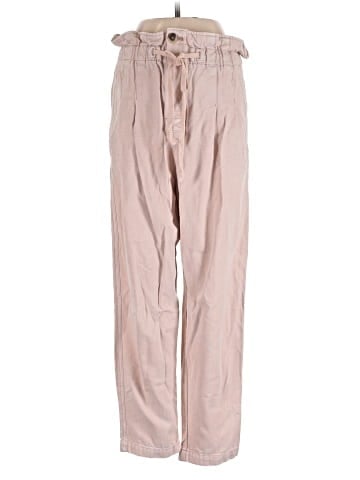 Free People Casual Pants (view 1)