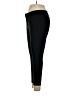 Elle Solid Black Dress Pants Size 14 - photo 5
