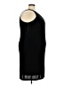 1.State Black Cocktail Dress Size 20 - photo 4