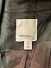 Halogen Gray Blazer Size 4 Petite - photo 6