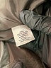 Halogen Gray Blazer Size 4 Petite - photo 7