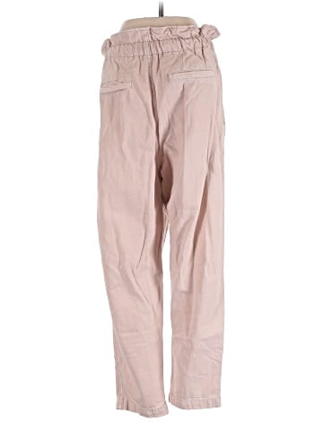 Free People Casual Pants (view 2)