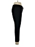 Elle Solid Black Dress Pants Size 14 - photo 4