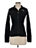 The North Face Black Fleece Size XS - photo 1