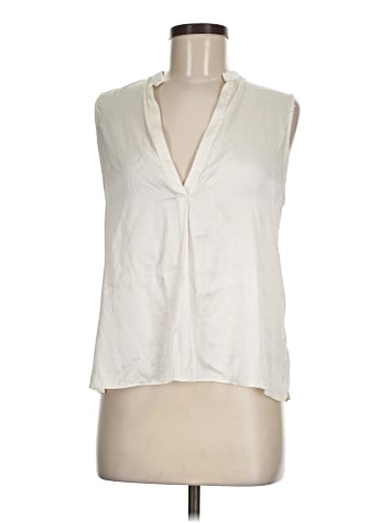 Alice + Olivia Blouse (view 1)