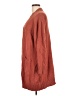 Serra Orange Cardigan Size L - photo 5