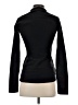 The North Face Black Fleece Size XS - photo 2