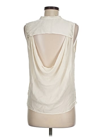 Alice + Olivia Blouse (view 2)