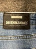 Dr Denim Blue Jeans Size 29 waist - photo 7
