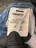Dr Denim Blue Jeans Size 29 waist - photo 8