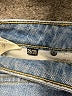 Dr Denim Blue Jeans Size 29 waist - photo 9