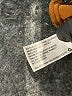 Future Collective Plaid Brown Dress Pants Size 4 (estimated) - photo 5