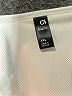 Gap Fit White Tank Top Size XXL - photo 7