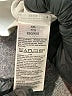 Gap Fit White Tank Top Size XXL - photo 8
