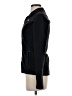 The North Face Black Fleece Size XS - photo 5