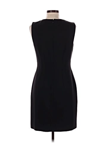 T Tahari Cocktail Dress (view 2)