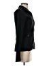 The North Face Black Fleece Size XS - photo 4