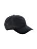 Athleta 100% Polyester Black Baseball Cap One size - photo 1