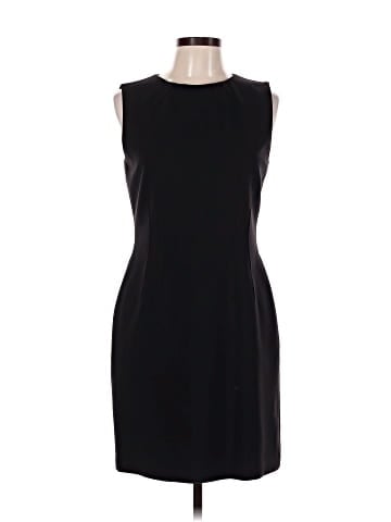 T Tahari Cocktail Dress (view 1)