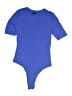 Shein Blue Bodysuit Size 2 - photo 1