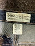 Mudd Blue Jeans Size 15 - photo 4