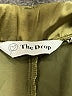 The Drop Green Cargo Pants Size 4X - photo 4