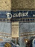 New Directions Blue Jeans Size 12 (petite) - photo 7