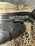 R&M Richards Gold Jacket Size 12 (petite) - photo 6