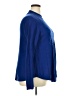 Kim Rogers Blue Pullover Sweater Size XXL - photo 4