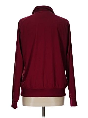 Athleta Track Jacket (view 2)