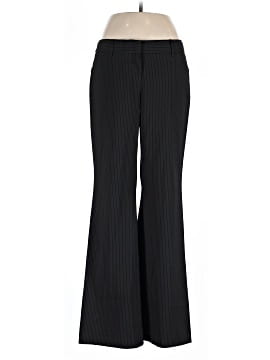 Express Design Studio Dress Pants