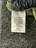 Sun & Shadow Green Tank Top Size S - photo 8