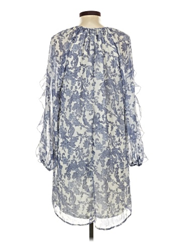 Harper Casual Dress (view 2)