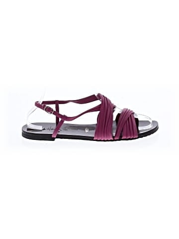 Cole Haan Sandals (view 1)