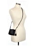 Rodo Solid Black Crossbody Bag One size - photo 2