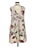 MTS Ivory Casual Dress Size M - photo 2