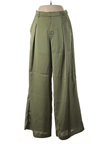 Isalis Casual Pants (view 1)