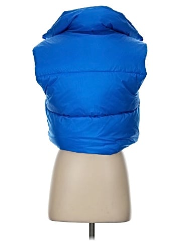 Unbranded Vest (view 2)