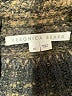 Veronica Beard Black Turtleneck Sweater Size XS - photo 7