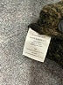 Veronica Beard Black Turtleneck Sweater Size XS - photo 8