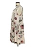 MTS Ivory Casual Dress Size M - photo 5