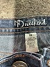 Weekend Blue Jeans Size 14 - photo 7