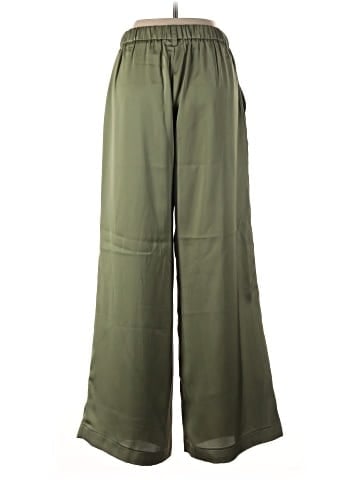Isalis Casual Pants (view 2)