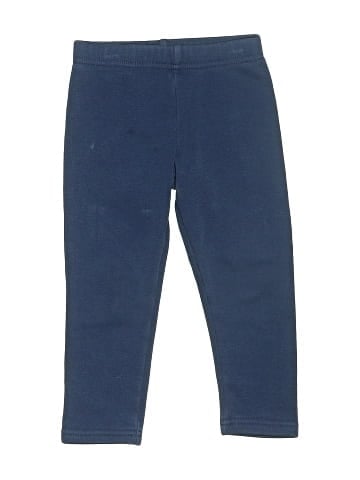 OshKosh B'gosh Casual Pants (view 1)