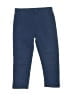 OshKosh B'gosh Solid Blue Casual Pants Size 3T - photo 1